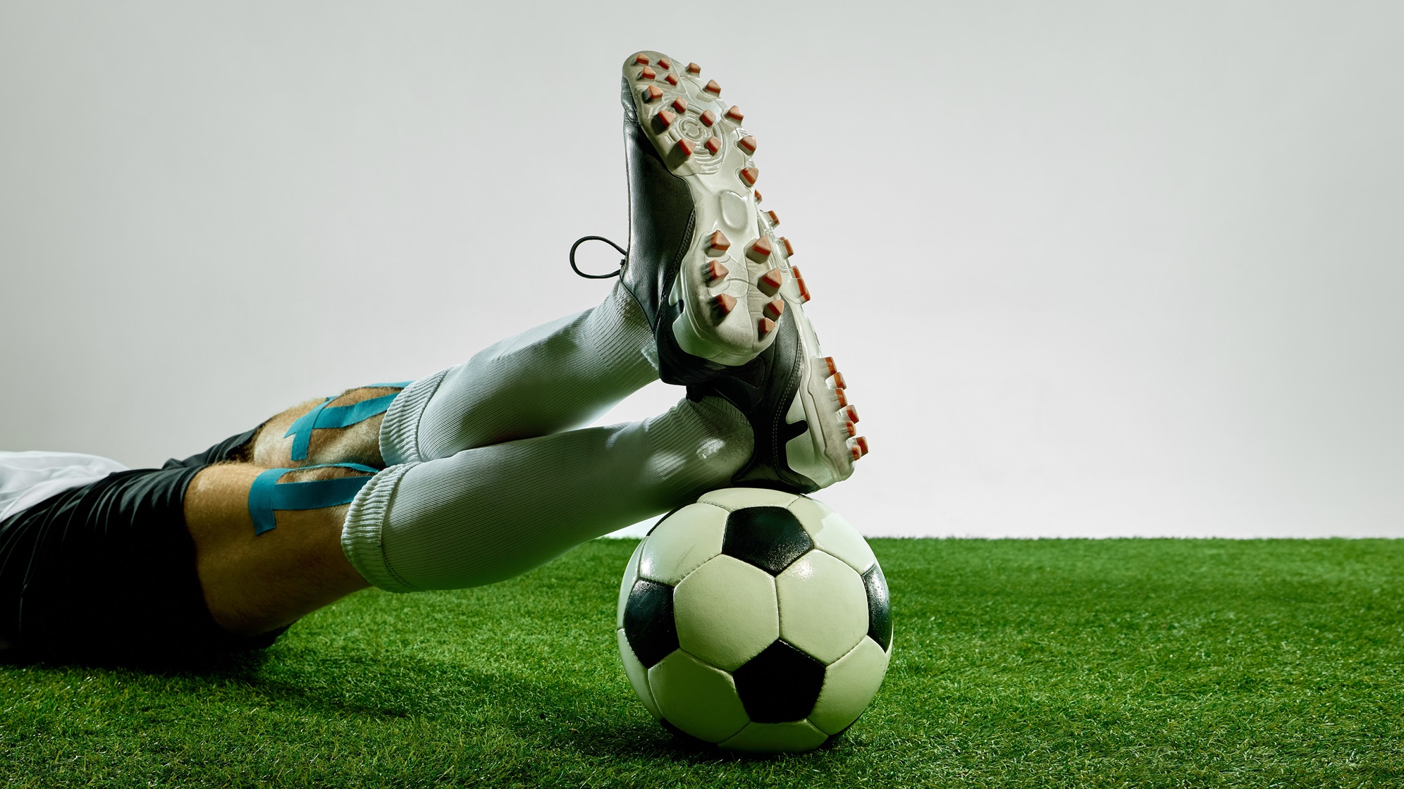 Il recupero dopo l'allenamento